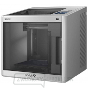 3D Tlačiareň Sindoh 3DWOX 1 + Software Náhľad