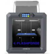 3D Tlačiareň Flashforge Guider IIS gallery main image