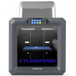 3D Tlačiareň Flashforge Guider IIS