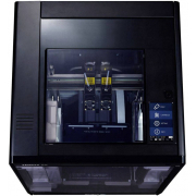 3D Tlačiareň Sindoh 3DWOX 2X + Software Náhľad