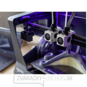 3D Tlačiareň BCN3D Sigmax R19 Open Source Náhľad