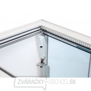 3D Tlačiareň Ultimaker S5 - Duálny extrudéry náhled