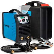 Sherman DIGIARC 200 + Kufor + Káble gallery main image