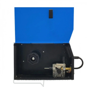 Sherman MIG 200 Speedy + horák + káble + Zvárací Štít + Kefa náhled