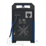 Sherman Cutter 90 Plazma + Horák + Zemnící Káble + Plynová hadica Sherman Cutter 90 Plazma + Horák + Zemnící Káble + Plynová hadica náhled