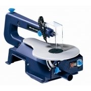 Píla lupienková BT-SS 405 E Einhell Blue gallery main image