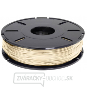 Vlákno pre 3D Tlačiarne RENKFORCE polypropylén - prírodné (2.85mm) gallery main image