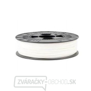 Vlákno pre 3D Tlačiarne Velleman ABS - Biela (2.85mm) gallery main image