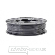 Vlákno pre 3D Tlačiarne Velleman PLA - šedá (1.75mm) gallery main image