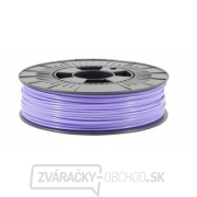 Vlákno pre 3D Tlačiarne Velleman PLA - purpurová (2.85mm) gallery main image