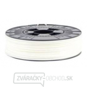 Vlákno pre 3D Tlačiarne Velleman PLA - prírodné (2.85mm) Vlákno pre 3D Tlačiarne Velleman PLA - prírodné (2.85mm) gallery main image