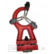 Luneta LNT1200 pre Sústruh na drevo Holzman DF1200N Luneta LNT1200 pre Sústruh na drevo Holzman DF1200N gallery main image