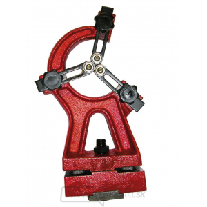 Luneta LNT1200 pre Sústruh na drevo Holzman DF1200N Luneta LNT1200 pre Sústruh na drevo Holzman DF1200N gallery main image