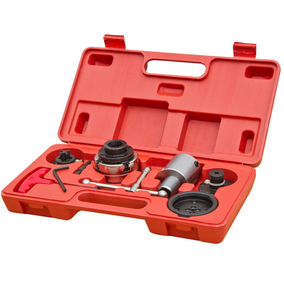 HOLZMANN DP65 sústružnícke SKĽUČOVADLO SADA DP65