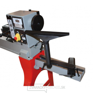 Prípravok na Vonkajšie obrábanie DF1200ADV pre sústruh DF1200N Holzmann Prípravok na Vonkajšie obrábanie DF1200ADV pre sústruh DF1200N Holzmann gallery main image