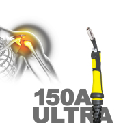 KOWAX Horák 150A ULTRA 4m náhled