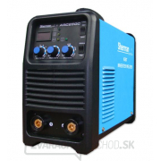 Sherman Zvárací Invertor ARC 250C + káble gallery main image