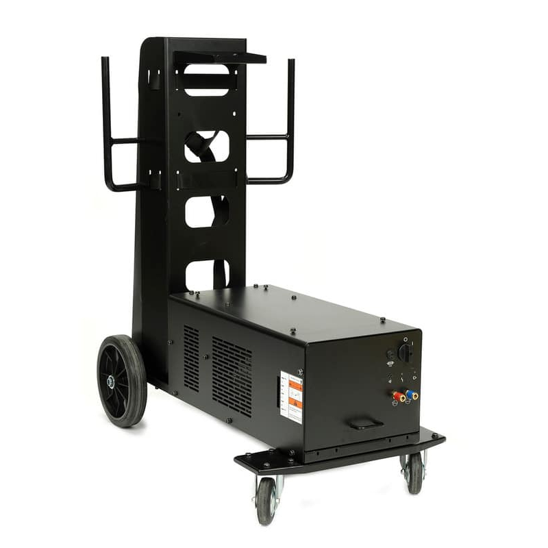 Vozík/sada vozíka ESAB HELIARC