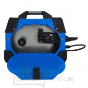 Sherman Zvárací Invertor MIG 180FL + Horák + káble náhled