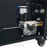 Sherman Poloautomatická Zváračka DualMIG 210 S3 + Horák + káble náhled