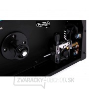 Sherman Poloautomatická Zváračka DualMIG 210 S4 + Horák + káble náhled