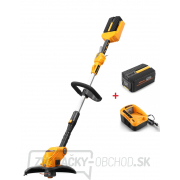 Riwall PRE RALT 3040 gallery main image