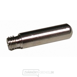 Elektróda pre plazmové horáky Tucana 205 Elektróda pre plazmové horáky Tucana 205 gallery main image