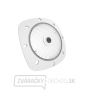 bazénové svetlo KARIBU (84294) gallery main image