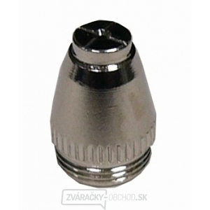 Tryska pre plazma horáky Tucana 205 Tryska pre plazma horáky Tucana 205 gallery main image