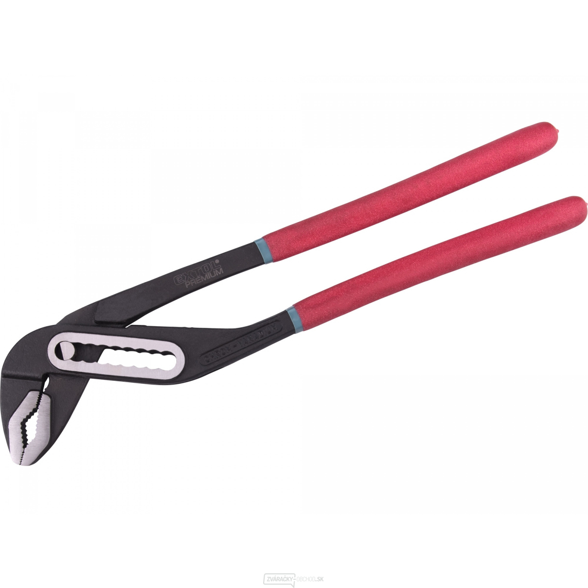 Kliešte SIKO, 400mm, CrV