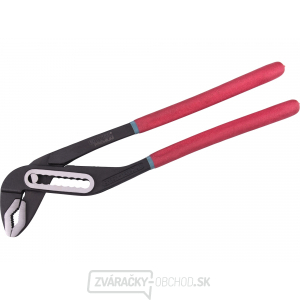 Kliešte SIKO, 400mm, CrV Kliešte SIKO, 400mm, CrV gallery main image