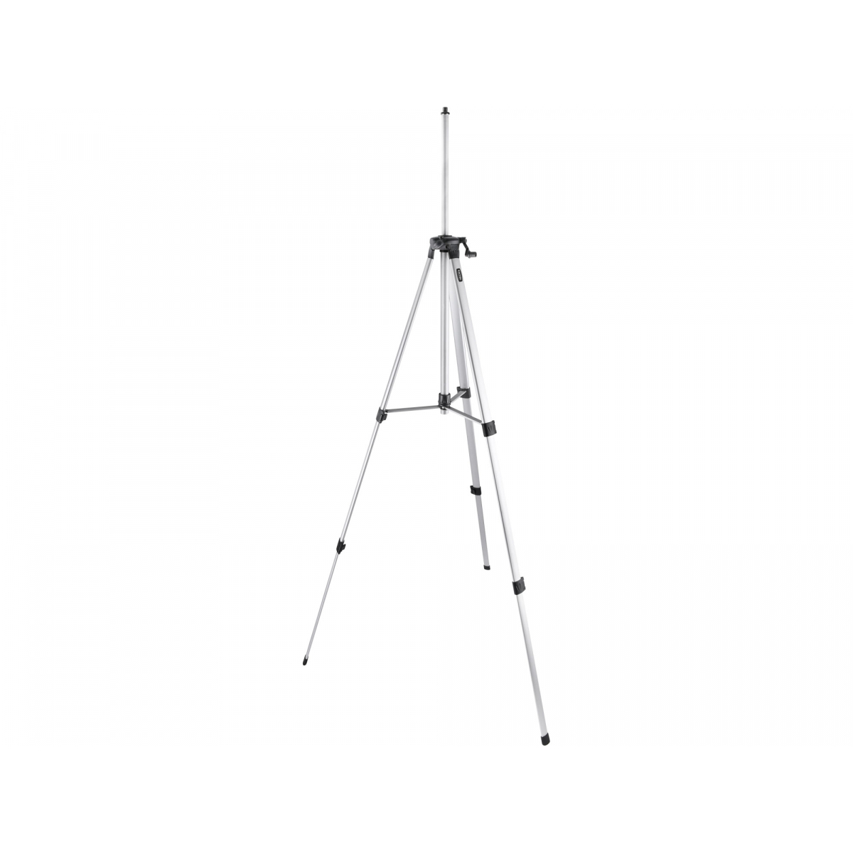 Statív výsuvný, 650-1800mm, Extol Premium, 650-1800mm Statív výsuvný, 650-1800mm, Extol Premium, 650-1800mm