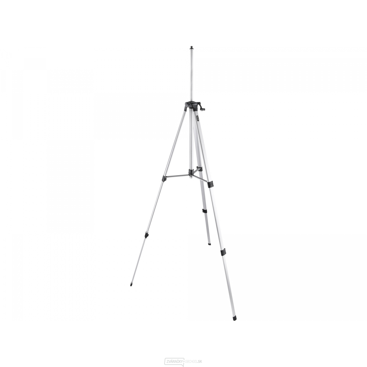 Statív výsuvný, 650-1800mm, Extol Premium, 650-1800mm