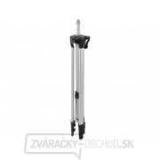 Statív výsuvný, 650-1800mm, Extol Premium, 650-1800mm Statív výsuvný, 650-1800mm, Extol Premium, 650-1800mm náhled