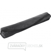 Statív výsuvný, 650-1800mm, Extol Premium, 650-1800mm Statív výsuvný, 650-1800mm, Extol Premium, 650-1800mm náhled