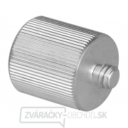 Statív výsuvný, 650-1800mm, Extol Premium, 650-1800mm Statív výsuvný, 650-1800mm, Extol Premium, 650-1800mm náhled