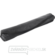 Statív výsuvný, 650-1800mm, Extol Premium, 650-1800mm náhled