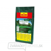 WOLF-Garten SP 500 SUPRA PREMIUM osivo do tieňa gallery main image