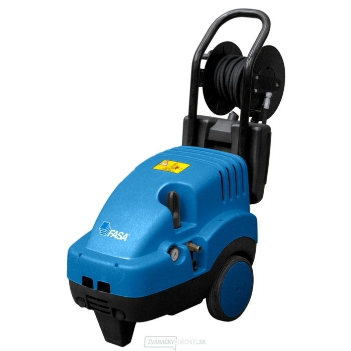 Tlaková umývačka Ocean 1515 LP Fasa