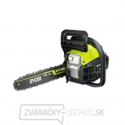 Motorová píla Ryobi RCS3835T Náhľad