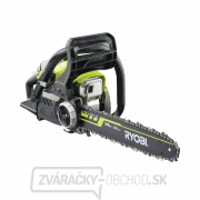 Motorová píla Ryobi RCS3835T gallery main image