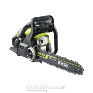 Motorová píla Ryobi RCS3835T