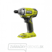 Ryobi R18IDP-0 aku 18 V rázový uťahovák ONE + gallery main image