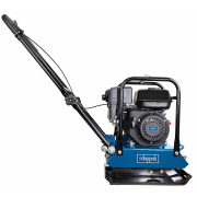 Scheppach HP 1200 S vibračná doska 60 kg náhled