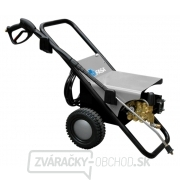 Tlaková umývačka Exploler 2021 LP Fasa Tlaková umývačka Exploler 2021 LP Fasa gallery main image