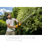 Riwall PRE RAHT 5220 set plotostrih s aku motorom + 2Ah batéria + nabíjačka 20 V Riwall PRE RAHT 5220 set plotostrih s aku motorom + 2Ah batéria + nabíjačka 20 V náhled