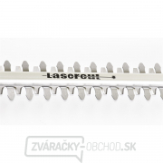 Riwall PRE RAHT 5220 set plotostrih s aku motorom + 2Ah batéria + nabíjačka 20 V Riwall PRE RAHT 5220 set plotostrih s aku motorom + 2Ah batéria + nabíjačka 20 V náhled