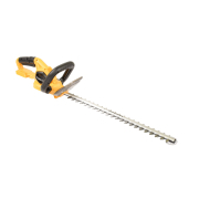 Riwall PRE RAHT 5220 set plotostrih s aku motorom + 2Ah batéria + nabíjačka 20 V Náhľad