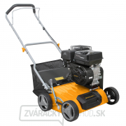 Vertikutátor Riwall PRO RPV 4058 Vertikutátor Riwall PRO RPV 4058 gallery main image