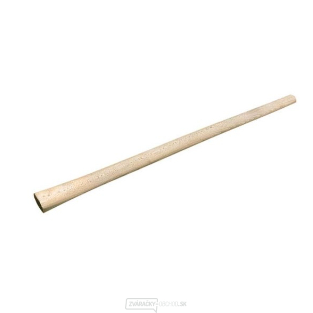 Násada na krompáč 90cm buk